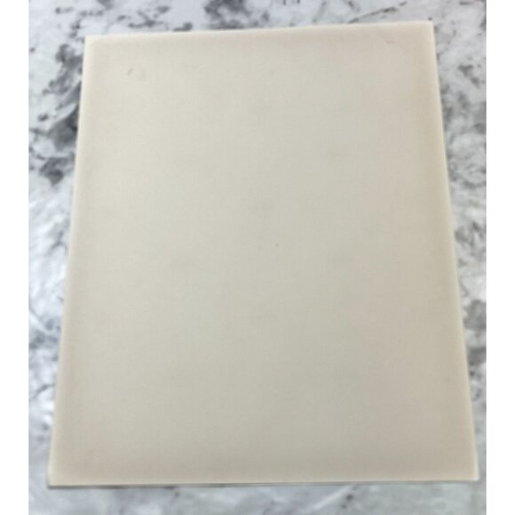 Jason Alexander Holiday Flyer with Press Photo Seinfeld Fans  George Costanza - Picture 5 of 7